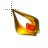 Alternate.ani Preview