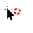 ml_blau_help.ani Preview