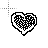 not_set.cur Preview
