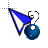 blue_bola azul ajuda.ani Preview