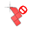 TETRIS-unavail.ani Preview
