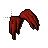 dclaws.cur Preview