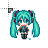 Miku.ani Preview