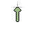 alt select.cur Preview