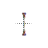 Text.ani Preview