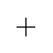 aero_cross.cur Preview