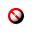 aero_unavail.cur Preview