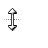 aero_ns.cur Preview