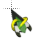 Normal.cur Preview