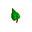 Leaf Busy.ani Preview