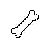 (Bone) Diagonal Resize /.ani Preview