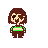 (Chara) Help Select.ani Preview