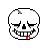 (Sans) Diagonal Resize 2.ani Preview