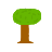 (Tree) Busy.ani Preview