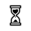 Busy.cur HD version