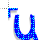 U.cur Preview