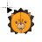 kon-bleach.cur Preview