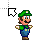 Luigi Busy.ani Preview