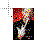 Untitled - 1.cur Preview