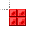 Red Link.ani Preview