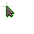 Pointer 7.ani Preview