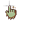 Link 6.ani Preview