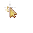 Pointer 5.ani Preview