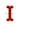 Text 8.ani Preview