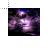 Purple_Lightnings-wallpaper-10611587.cur Preview