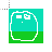my-mouse-pointer.cur Preview