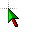 Working in Background 4.ani Preview