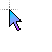 what do you call this?.ani Preview