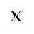 xFree.cur Preview