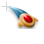 Link2.ani HD version