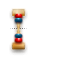 Text.ani HD version