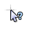 Help Select.cur Preview