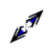 Diagonal NE.ani Preview