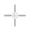 Precision.cur HD version