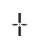 Text.ani Preview