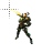 weavel.cur Preview