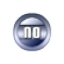 Unavailable.cur HD version