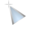Diagonal NW.ani HD version