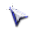 Diagonal NW.ani HD version