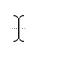 Text Select.cur HD version