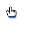 Link Select.cur HD version