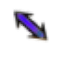 Diagonal NW.ani HD version