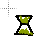 ty5eu74.cur Preview