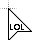 LOL simples / simple.cur Preview