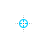 Pistol Reticule.ani Preview