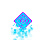 diamond.ani Preview